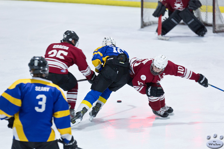 2018Tange_Game08_QLDvACT_0448