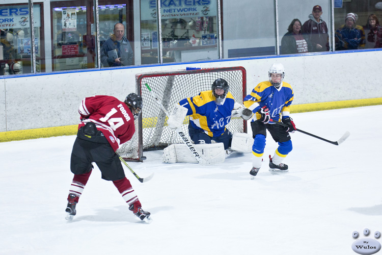 2018Tange_Game08_QLDvACT_0495