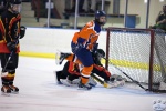 Game7_NEDvBEL_0204.jpg