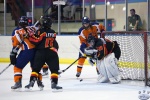 Game7_NEDvBEL_0223.jpg