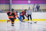 Game7_NEDvBEL_0233.jpg