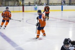 Game7_NEDvBEL_0238.jpg