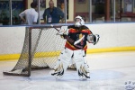 Game7_NEDvBEL_0240.jpg