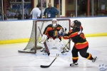 Game7_NEDvBEL_0241.jpg