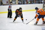 Game7_NEDvBEL_0243.jpg