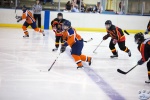 Game7_NEDvBEL_0244.jpg