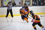 Game7_NEDvBEL_0248.jpg