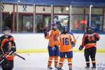 Game7_NEDvBEL_0252.jpg