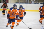 Game7_NEDvBEL_0253.jpg