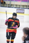 Game7_NEDvBEL_0258.jpg