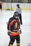 Game7_NEDvBEL_0259.jpg