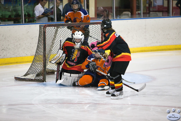 Game7_NEDvBEL_0265.jpg