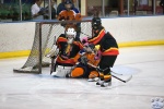 Game7_NEDvBEL_0265.jpg