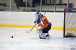 Game7_NEDvBEL_0279.jpg