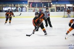 Game7_NEDvBEL_0288.jpg