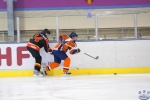 Game7_NEDvBEL_0298.jpg