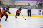Game7_NEDvBEL_0302.jpg