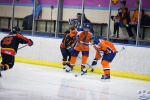 Game7_NEDvBEL_0304.jpg