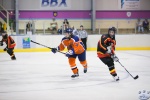 Game7_NEDvBEL_0309.jpg