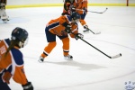 Game7_NEDvBEL_0323.jpg