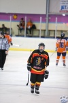 Game7_NEDvBEL_0329.jpg