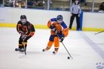 Game7_NEDvBEL_0336.jpg