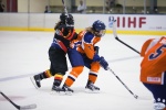 Game7_NEDvBEL_0342.jpg