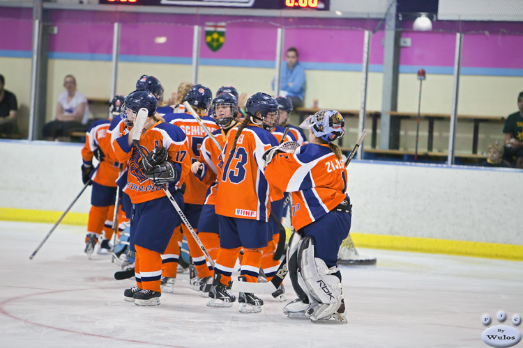 Game7_NEDvBEL_0347.jpg