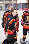 Game7_NEDvBEL_0349.jpg
