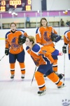 Game7_NEDvBEL_0354.jpg