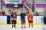 Game7_NEDvBEL_0361.jpg