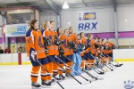 Game7_NEDvBEL_0364.jpg