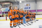 Game7_NEDvBEL_0365.jpg