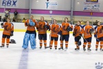 Game7_NEDvBEL_0367.jpg