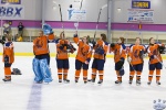 Game7_NEDvBEL_0368.jpg