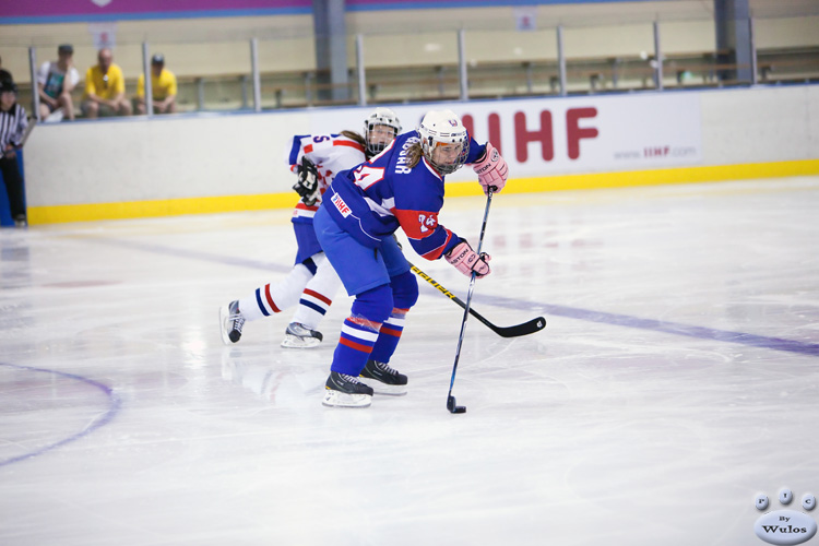 Game8_SLOvCRO_0020.jpg