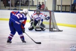 Game8_SLOvCRO_0053.jpg