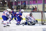 Game8_SLOvCRO_0056.jpg