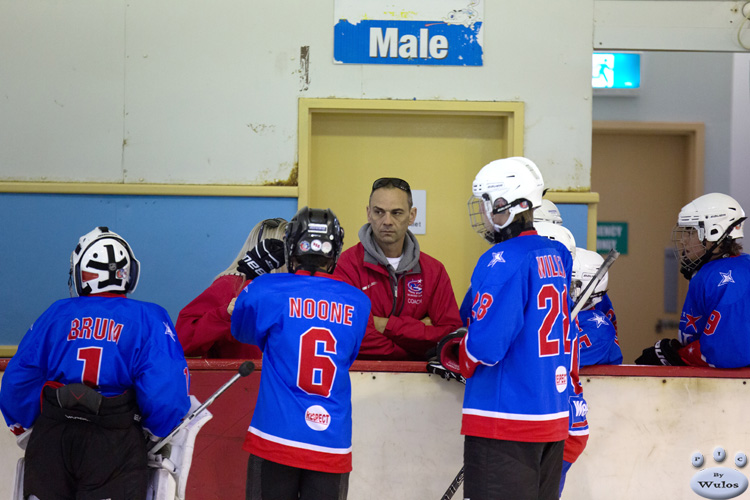 2018_ Coffs_Harbour_3v3_Day1_0096