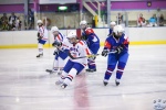 Game8_SLOvCRO_0231.jpg