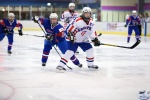 Game8_SLOvCRO_0251.jpg