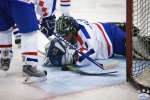 Game8_SLOvCRO_0269.jpg