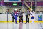 Game8_SLOvCRO_0002.jpg