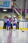 Game8_SLOvCRO_0004.jpg