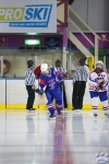 Game8_SLOvCRO_0005.jpg