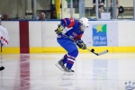 Game8_SLOvCRO_0010.jpg