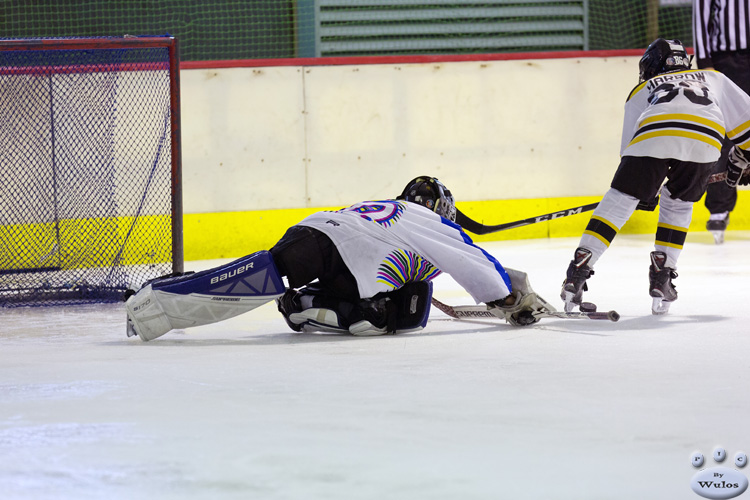 2018_ Coffs_Harbour_3v3_Day2_0075