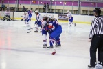 Game8_SLOvCRO_0024.jpg