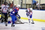 Game8_SLOvCRO_0026.jpg