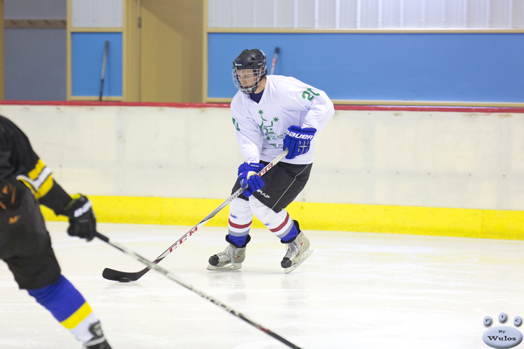 2018_ Coffs_Harbour_3v3_Day2_0156